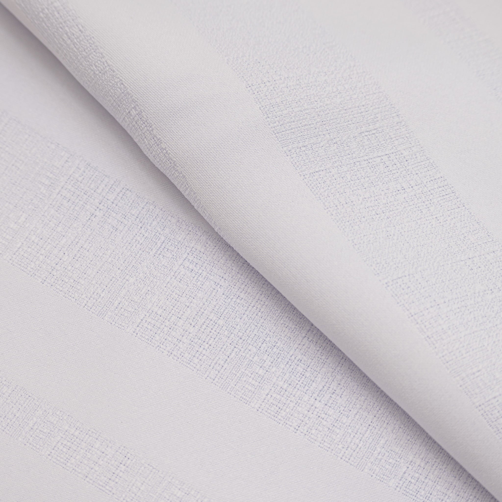 Cortinas Embutida Duquesa