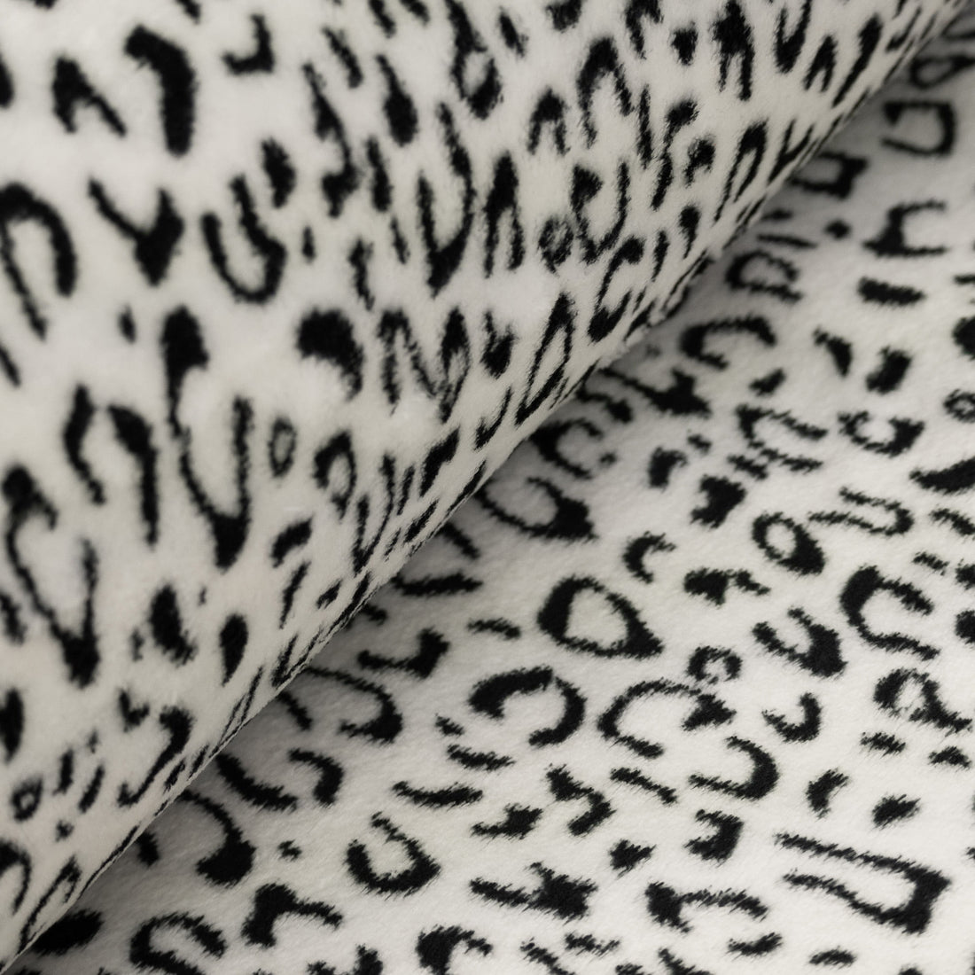 Polar Estampado Animal Print