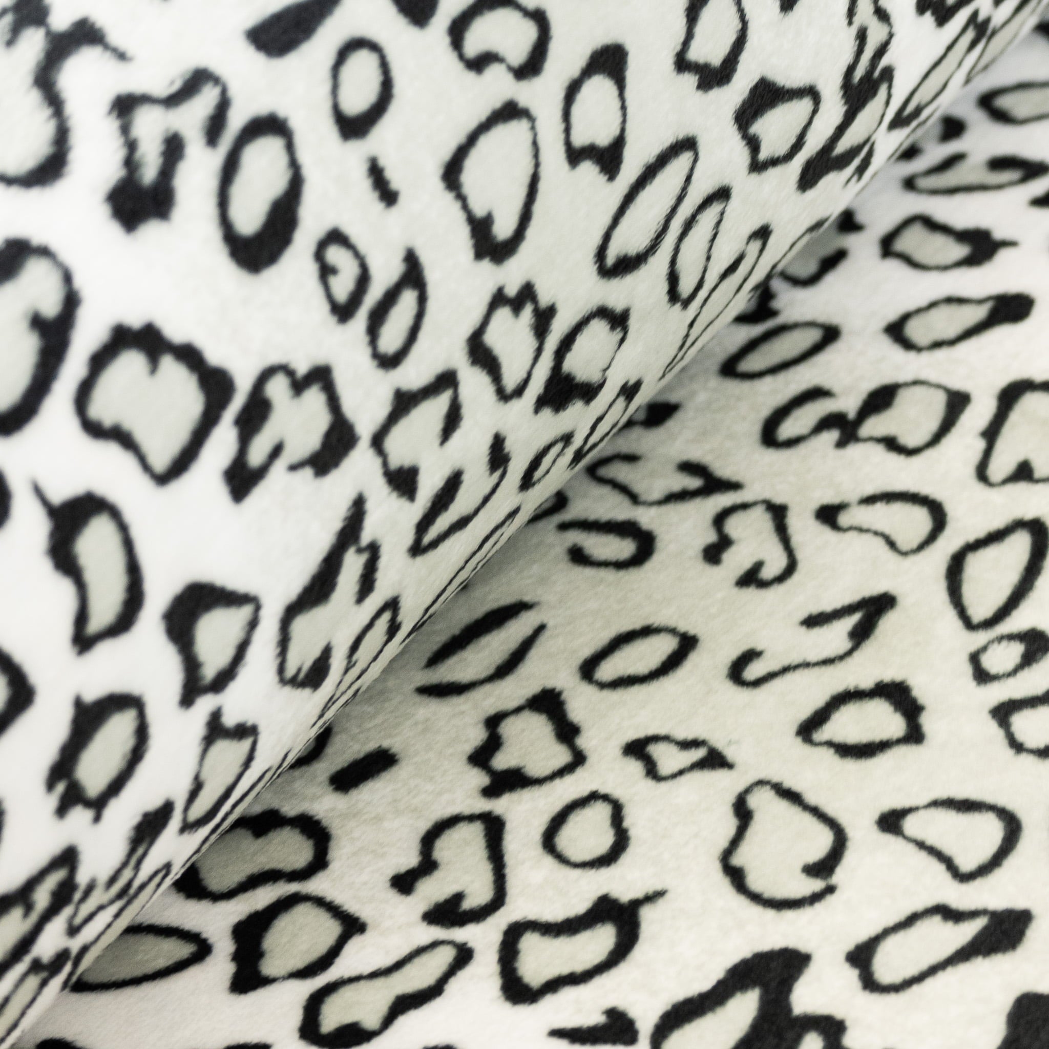 Polar Estampado Animal Print