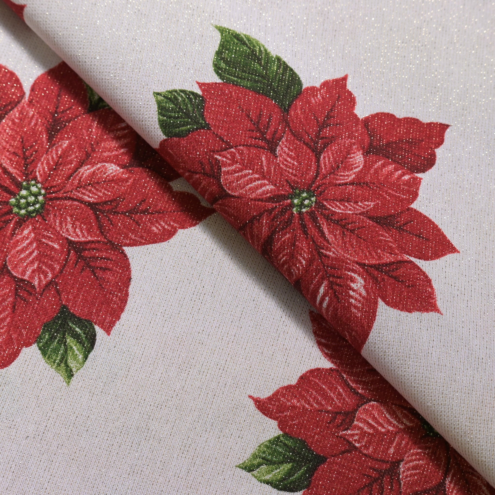 Panama Navidad Lurex