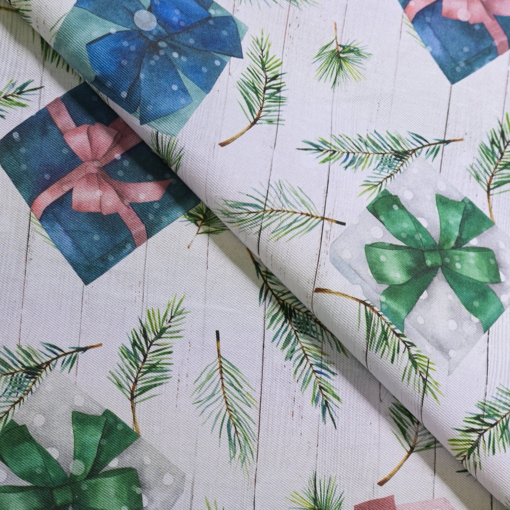 Sarga Digital Navidad