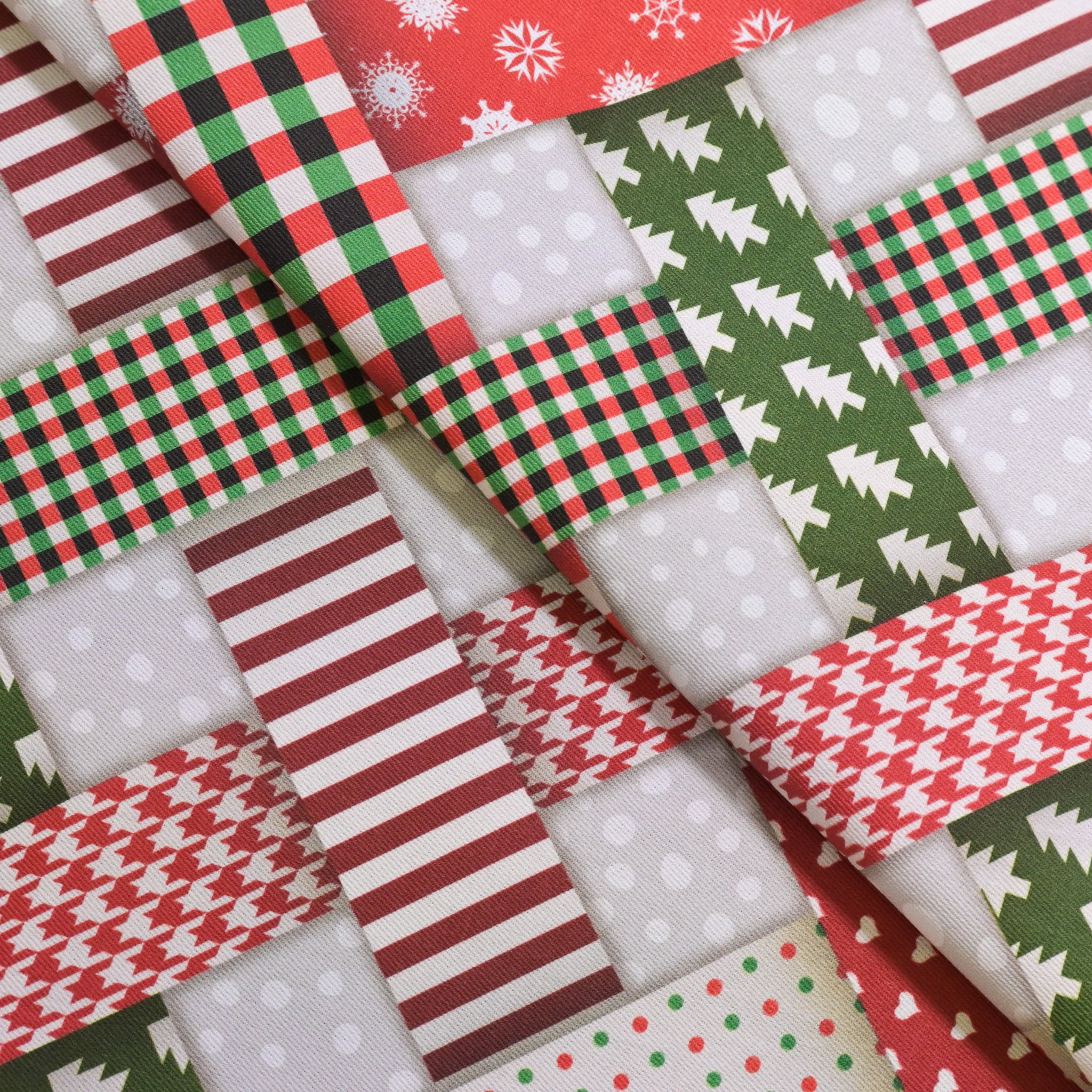 Sarga Digital Navidad