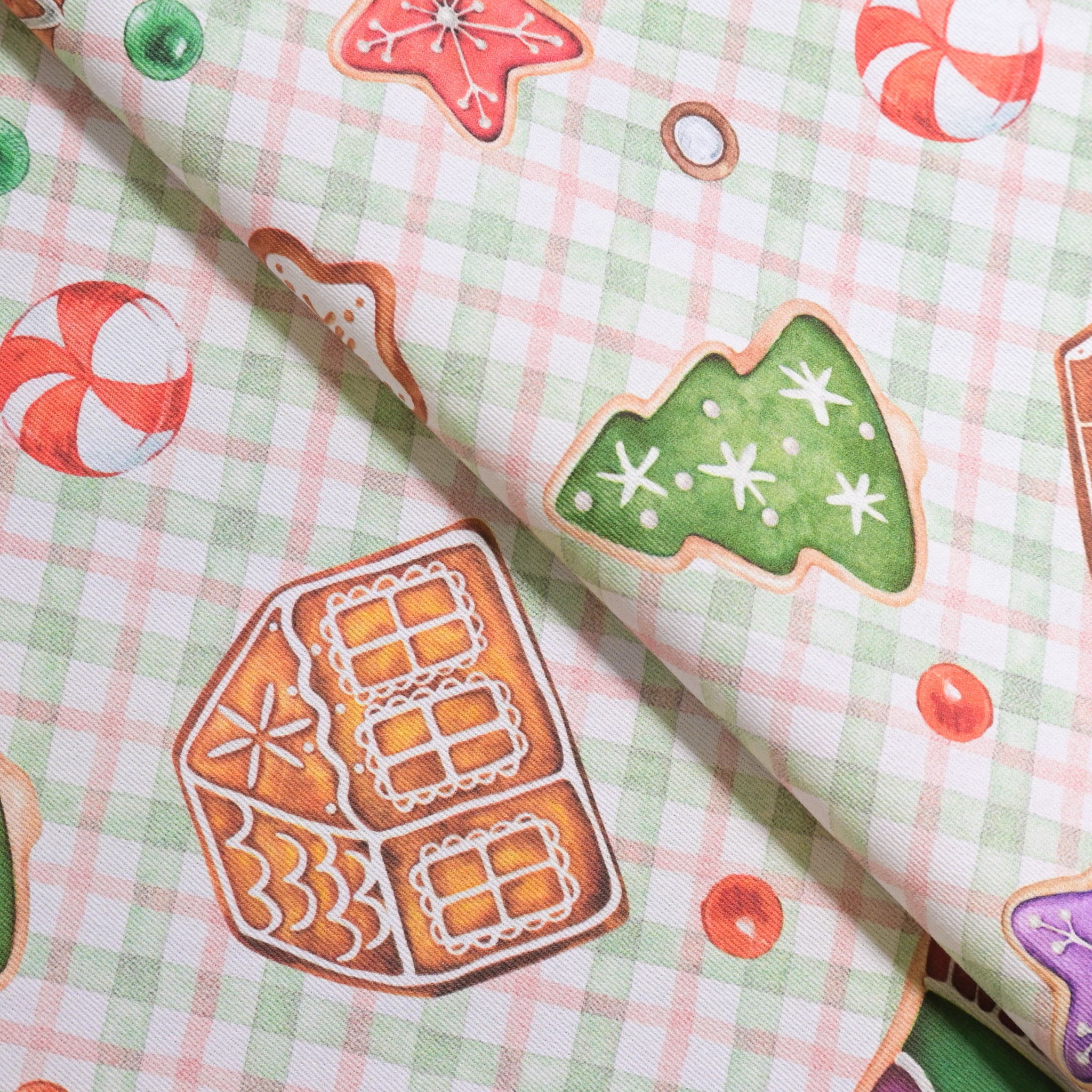 Sarga Digital Navidad