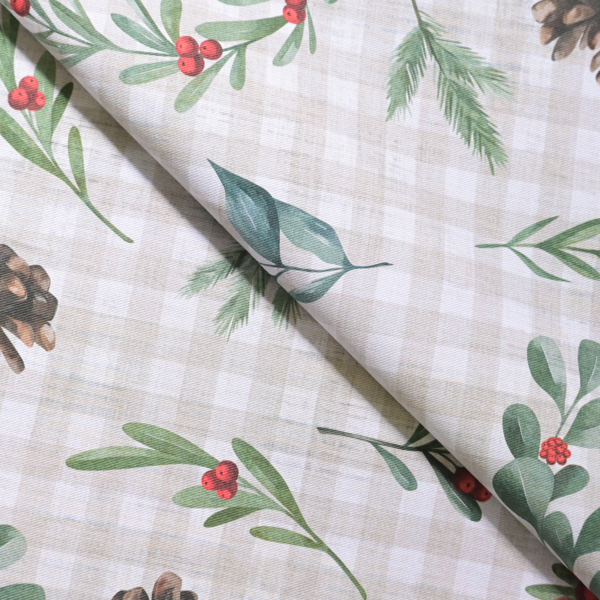 Sarga Digital Navidad