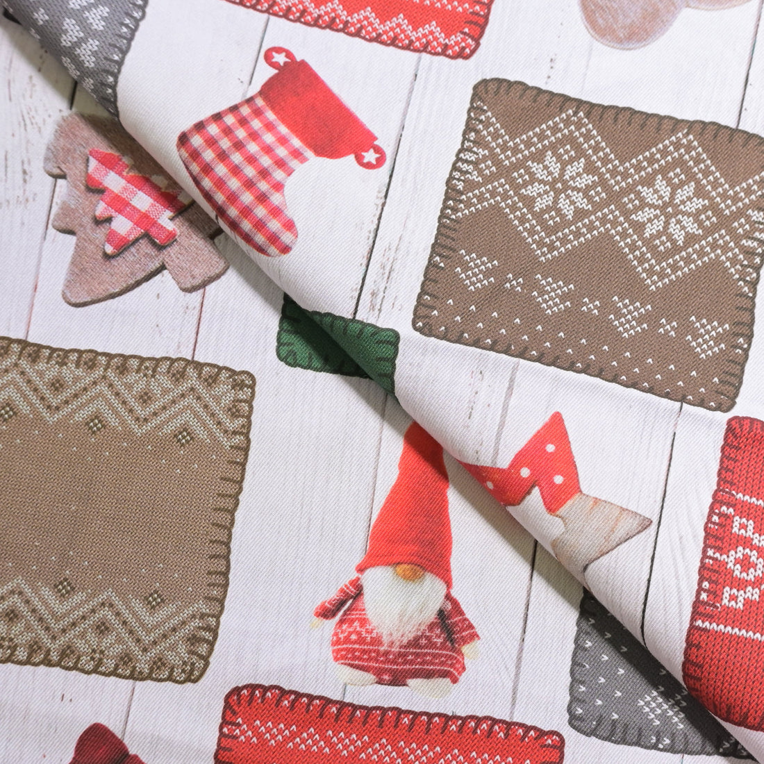 Sarga Digital Navidad