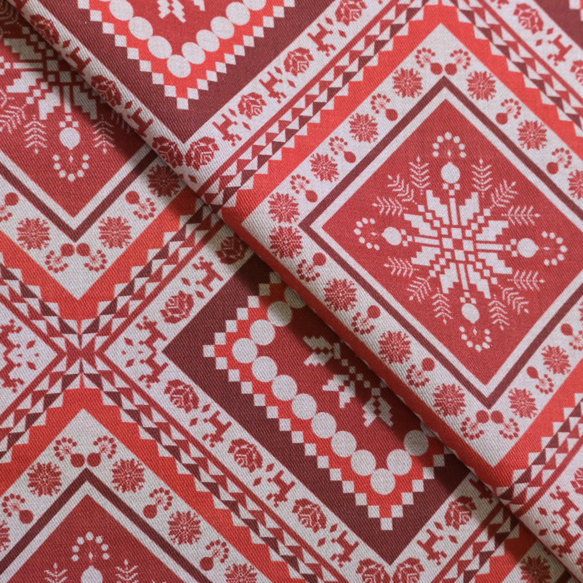 Sarga Digital Navidad