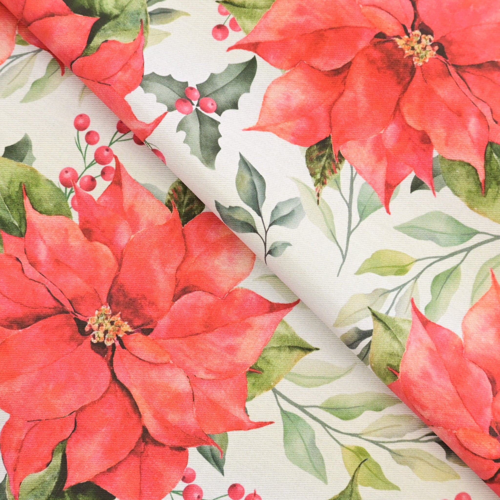 Sarga Digital Navidad