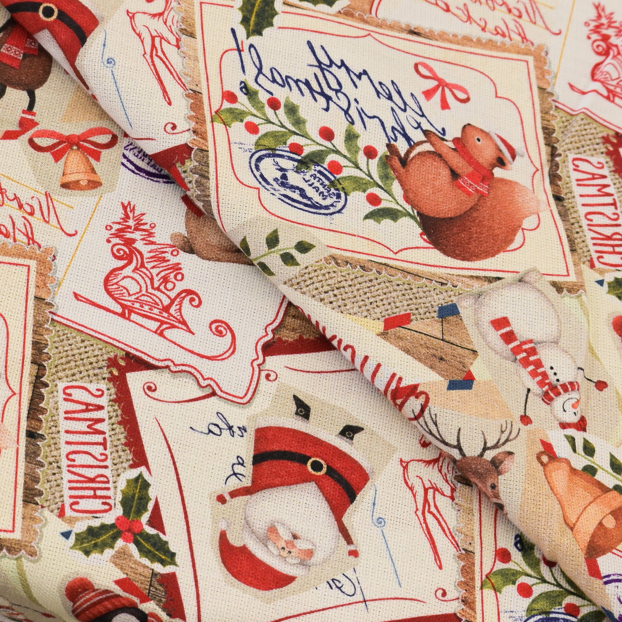 Panama Digital Navidad