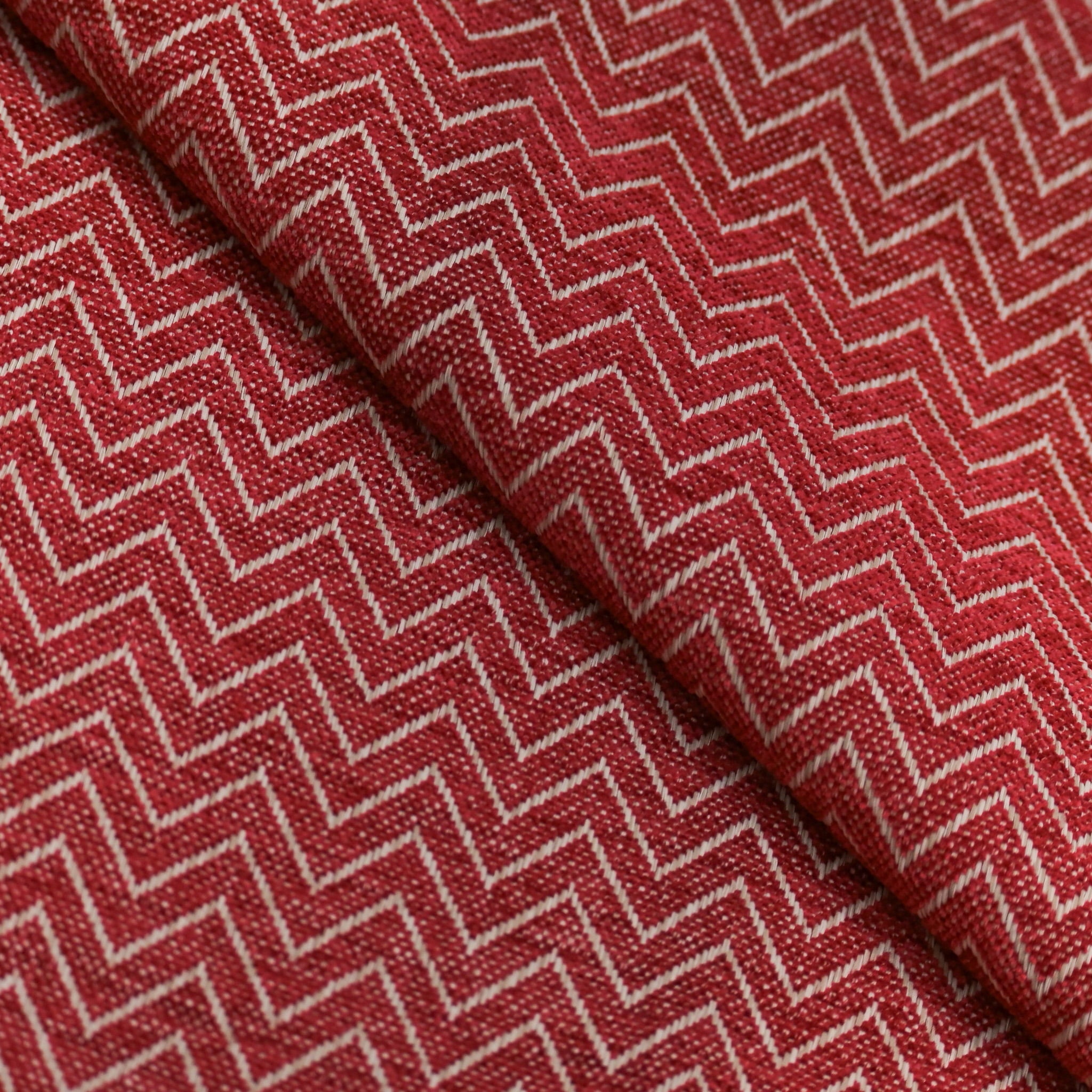 Chevron Passive