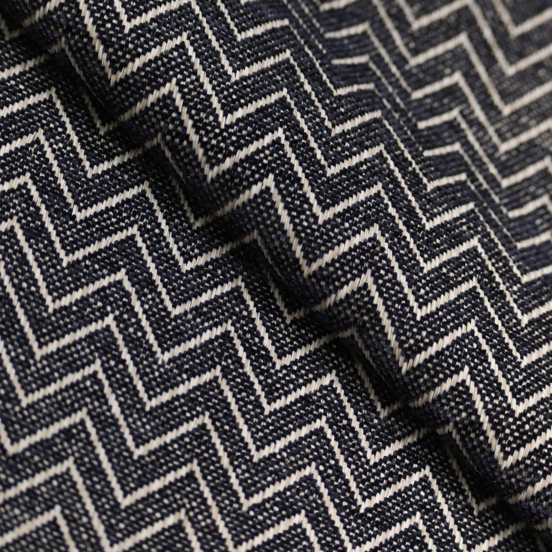 Chevron Passive
