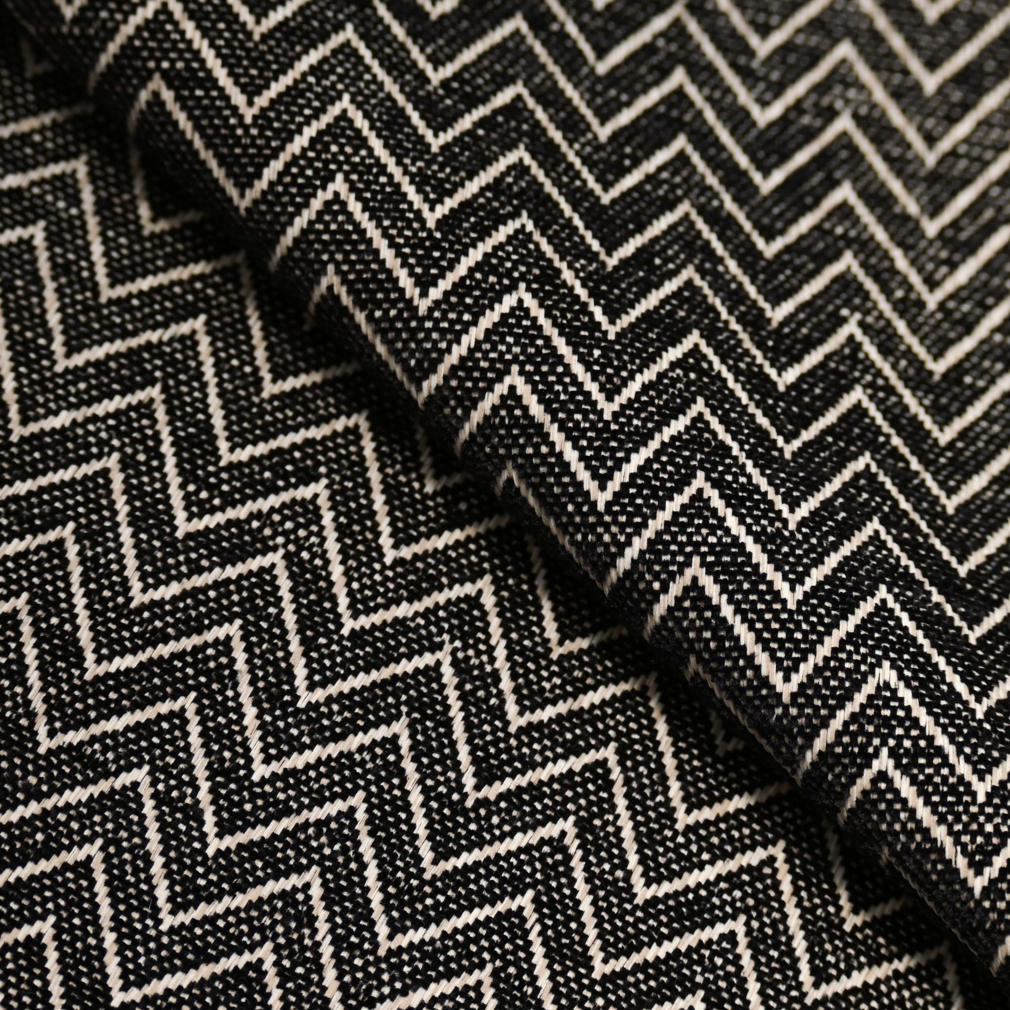 Chevron Passive