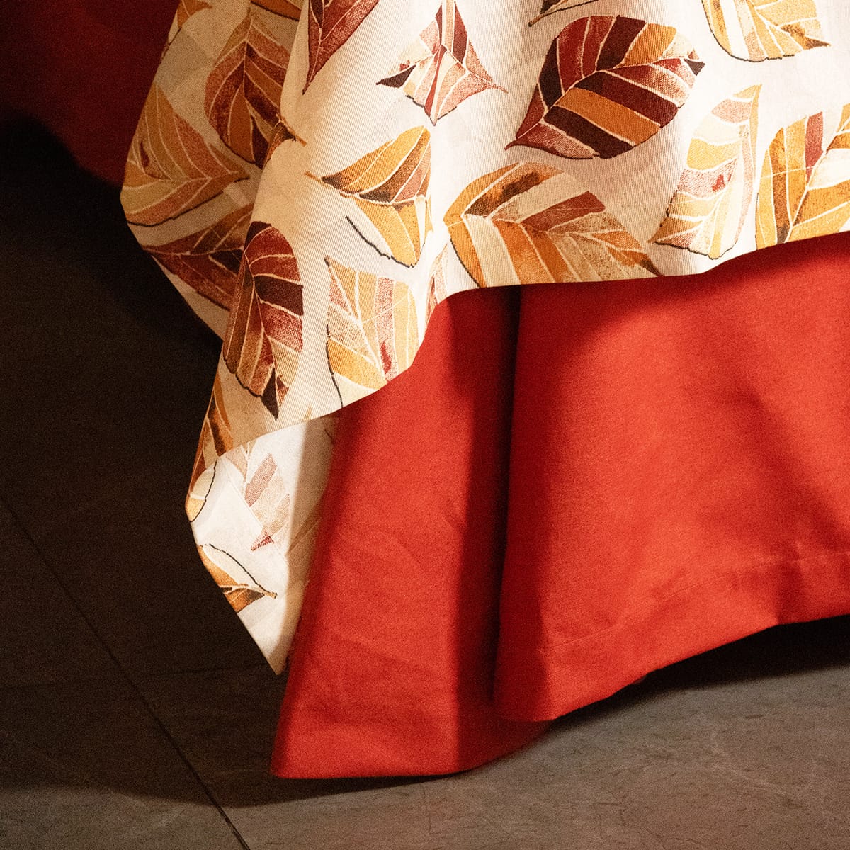 Mantel Liso Shedrón