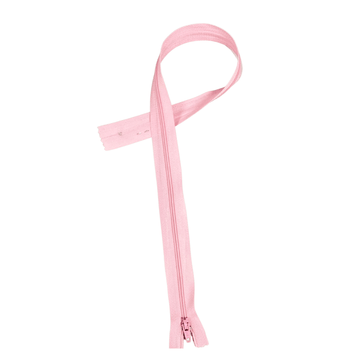 Cierre Poliéster Espiral 50cm