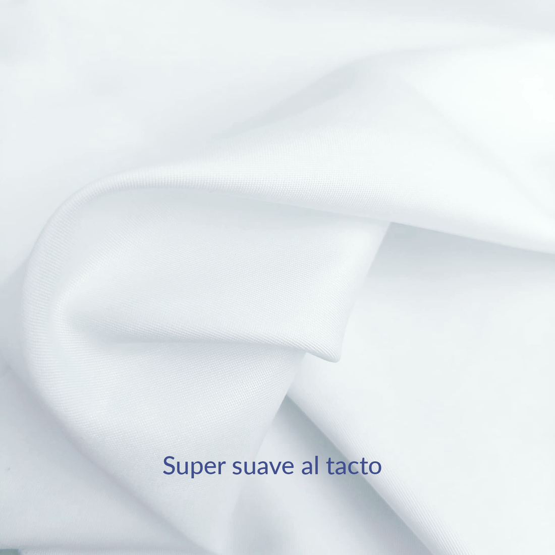 Juego de Sábana Microfibra