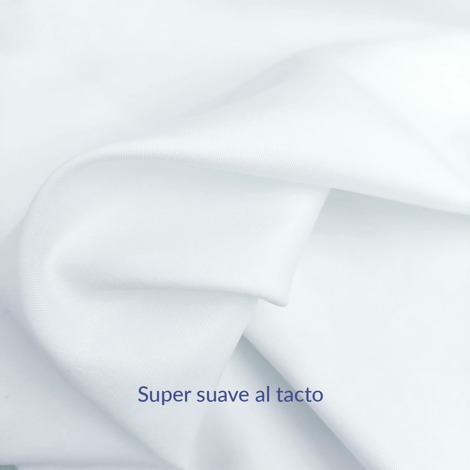 Juego de Sábana Microfibra