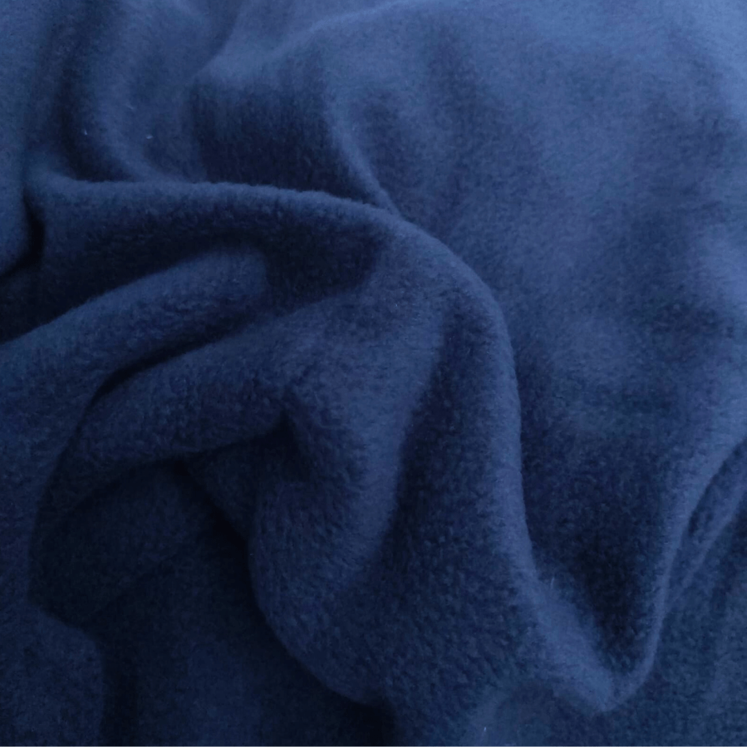 Polar Antipilling Liso