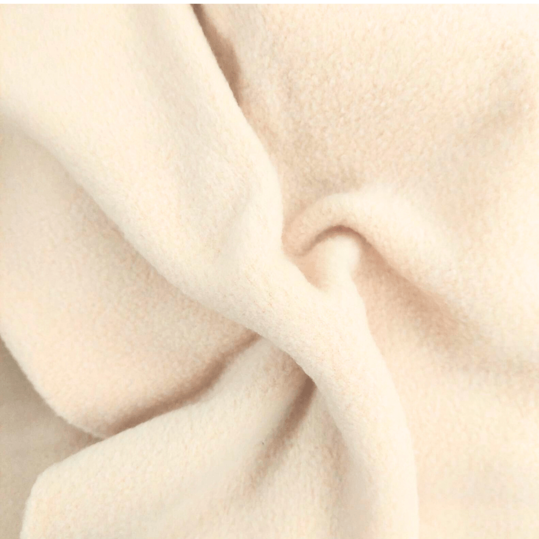 Polar Antipilling Liso