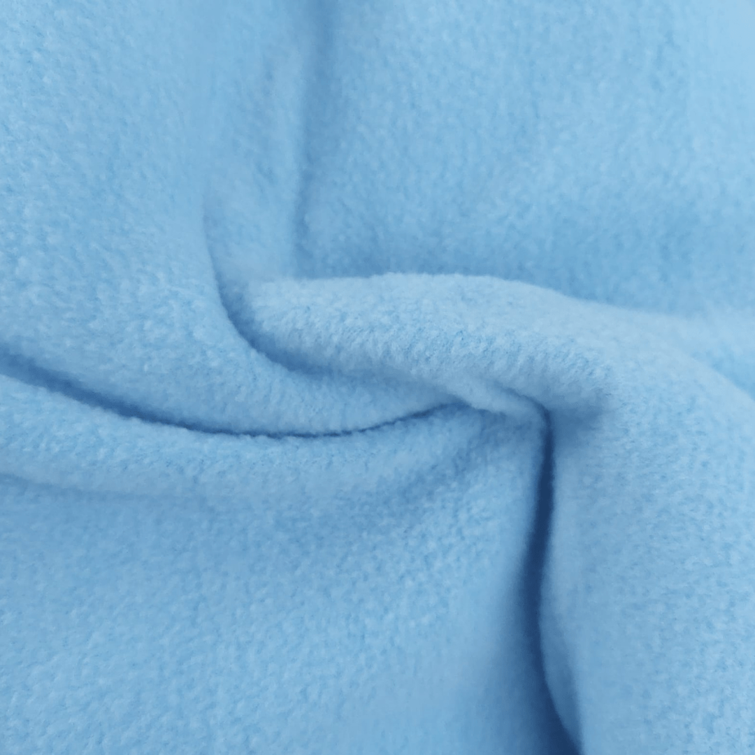 Polar Antipilling Liso