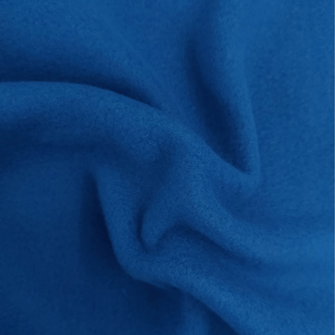 Polar Antipilling Liso