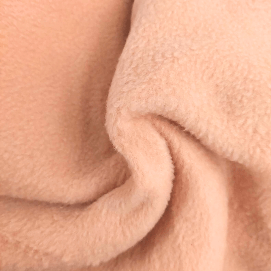 Polar Antipilling Liso