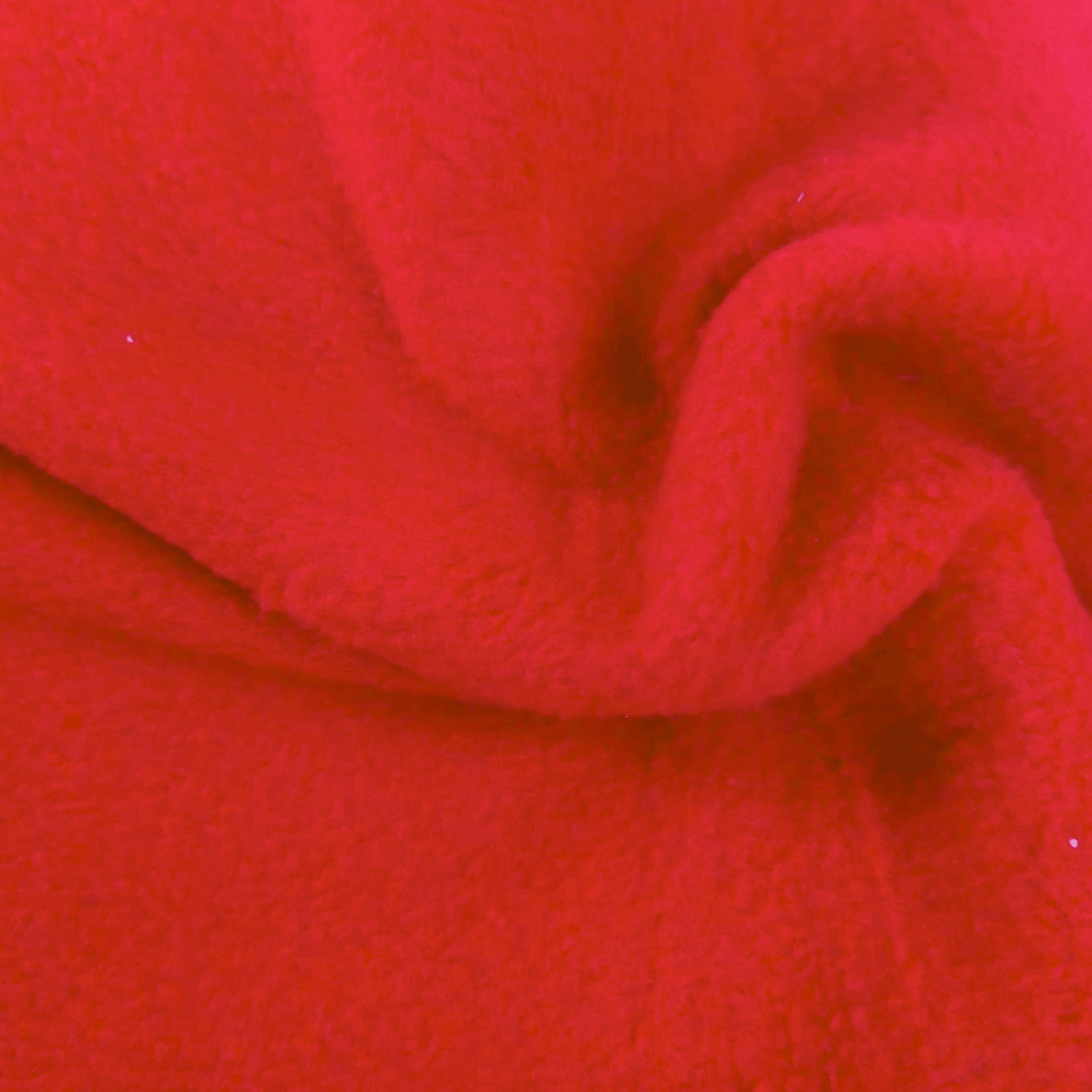 Polar Antipilling Liso