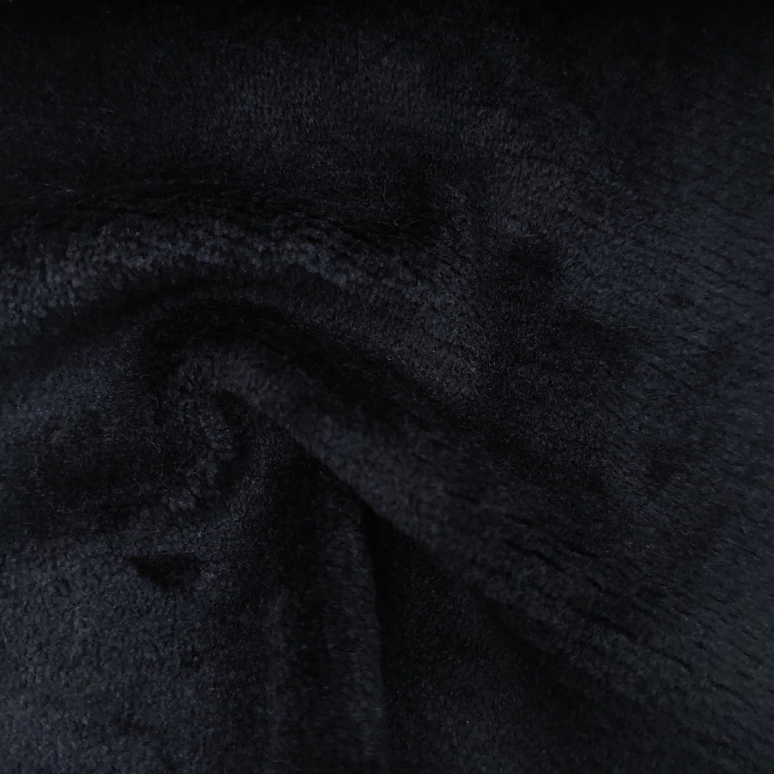 Polar Flannel Liso doble ancho