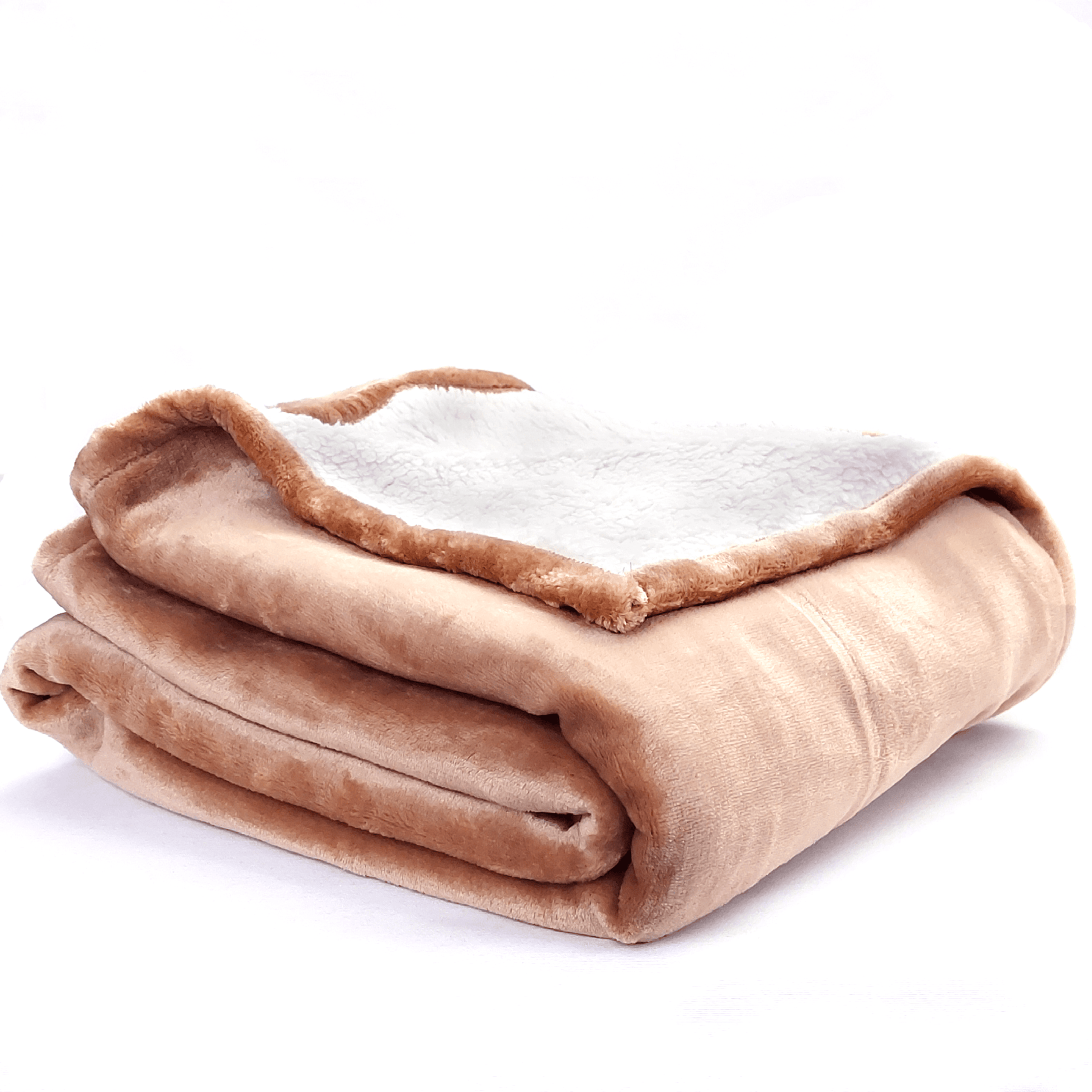 Frazada Súper Alaska