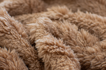 Telas de frío: Ideas para Usarlas en Ropa, Decoración y Proyectos de Invierno