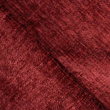 Colección Florencia