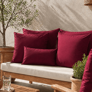 Promo Decoración
