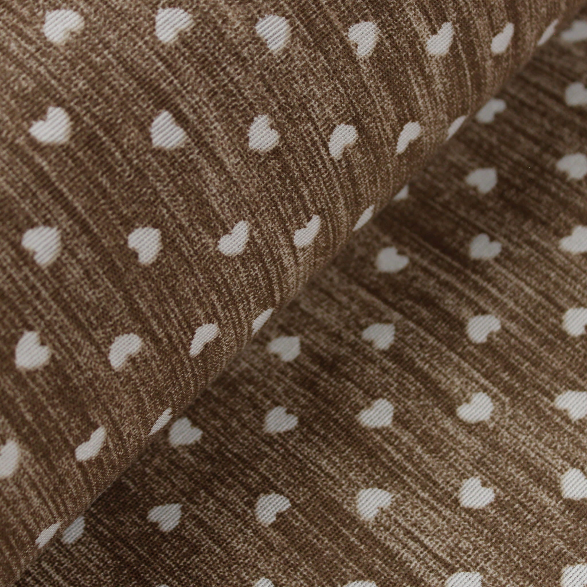 Loneta Naira