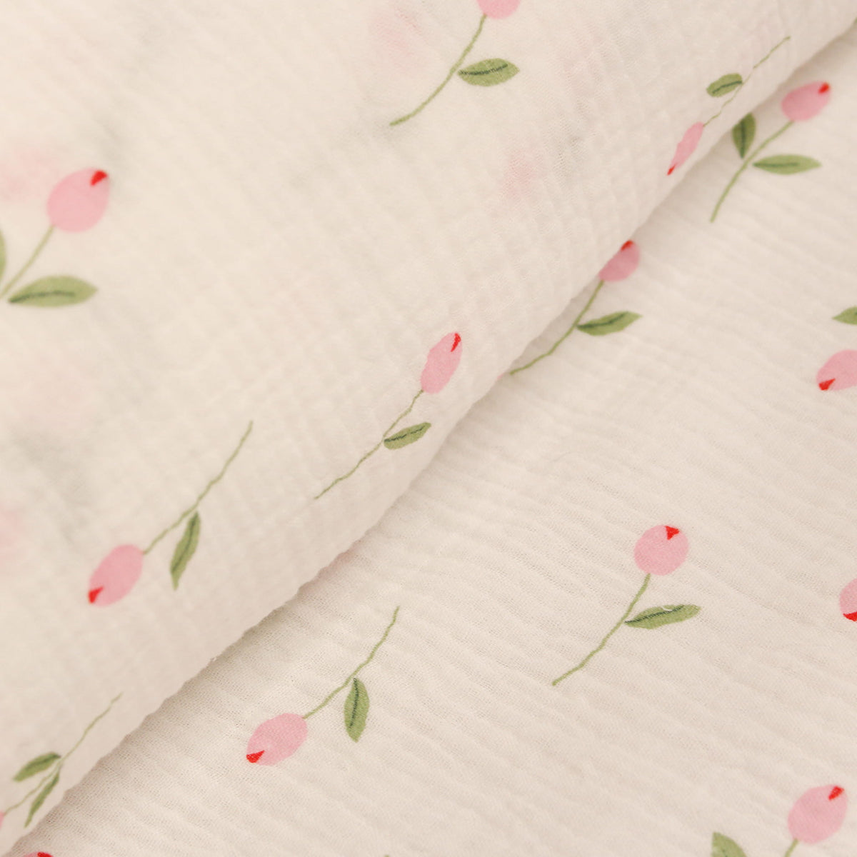 Baby Cotton Estampado