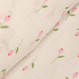 Baby Cotton Estampado