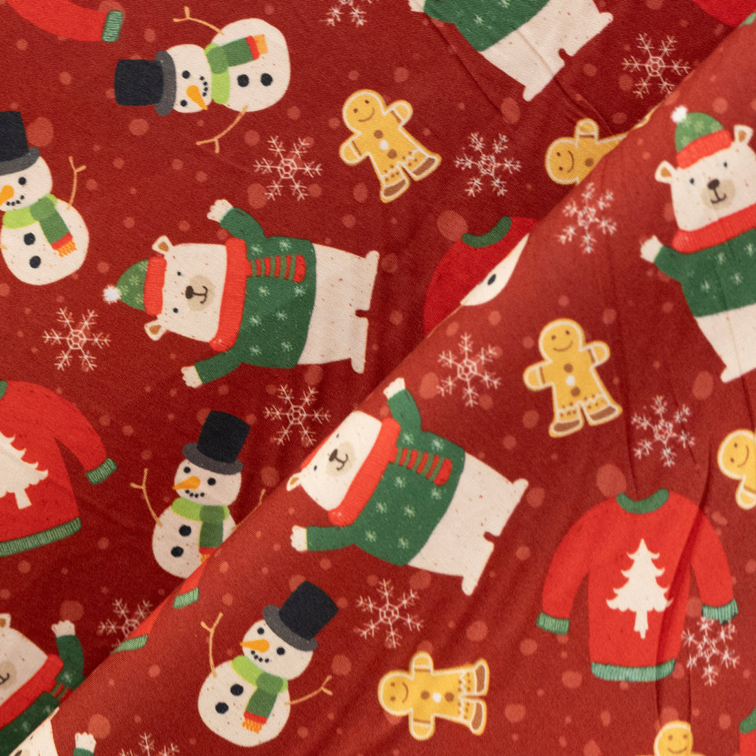 Digital Navidad