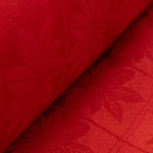 Mantel Navideño Grabado