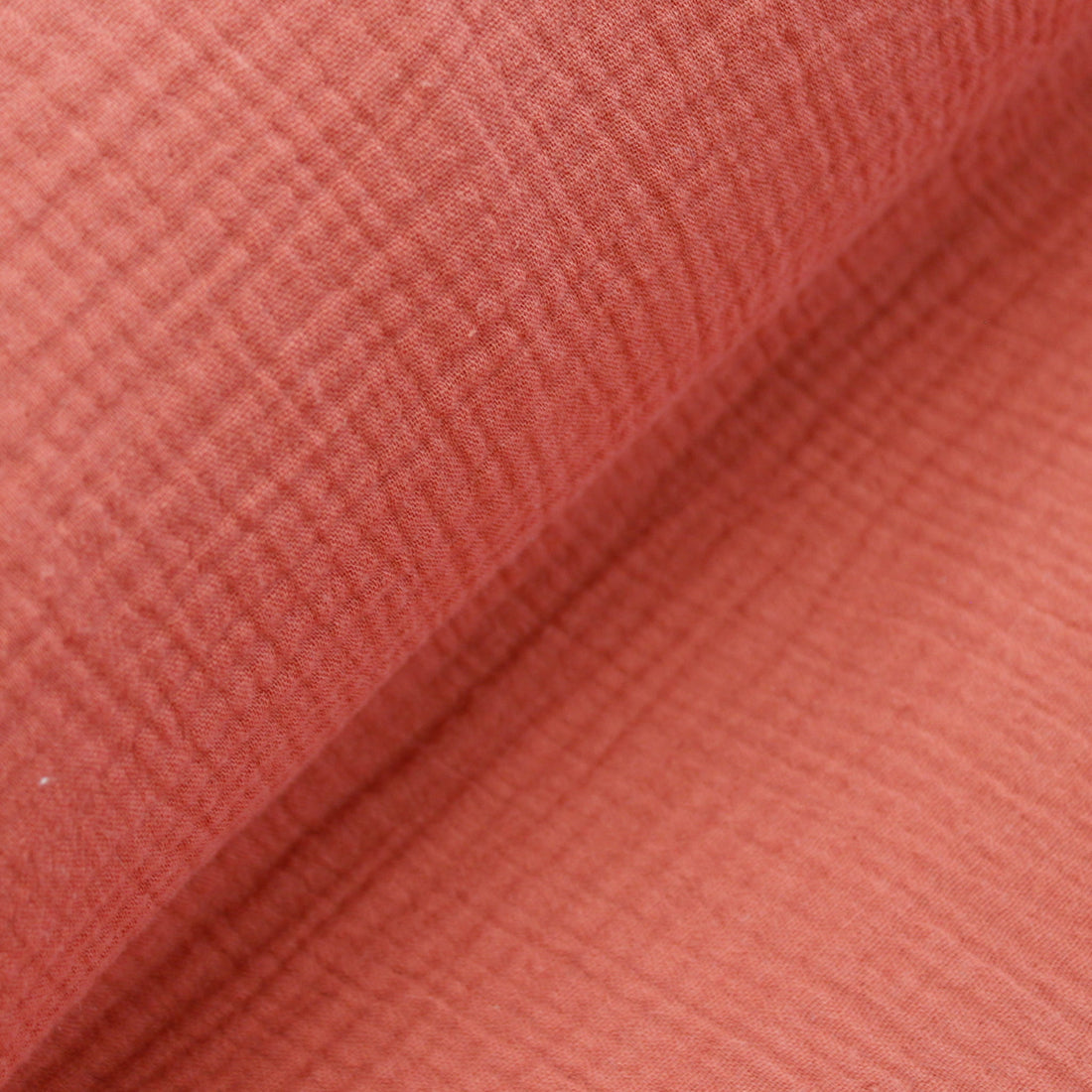 Baby Cotton Liso