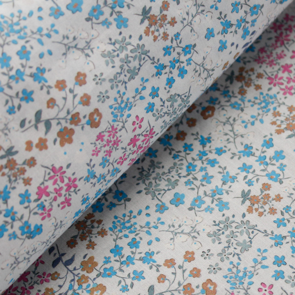 Cotton Liberty