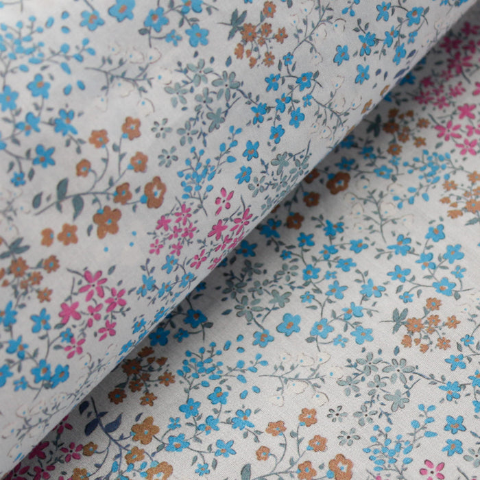 Cotton Liberty
