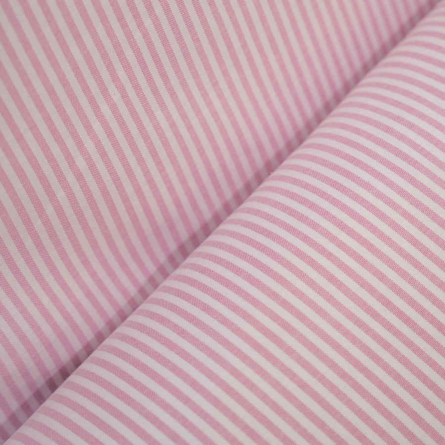 Oxford Spandex Rayas