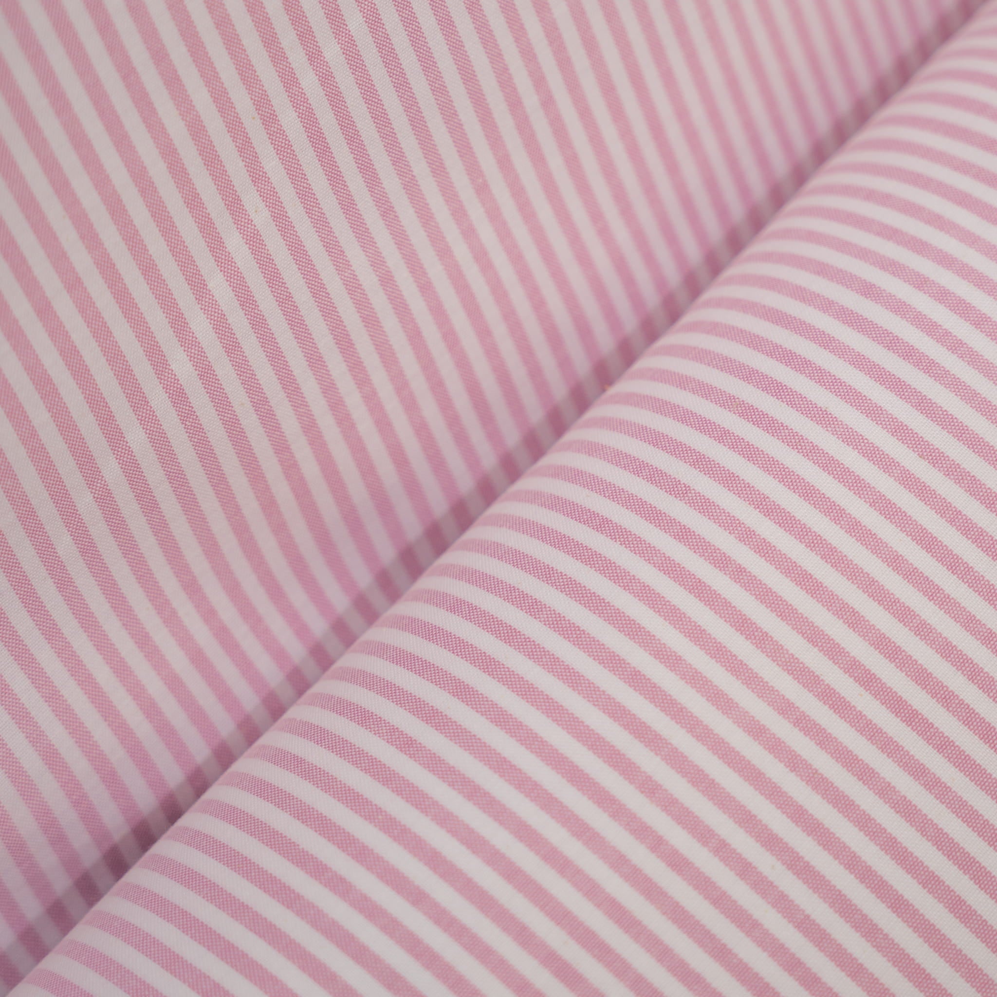 Oxford Spandex Rayas