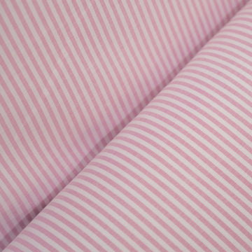 Oxford Spandex Rayas