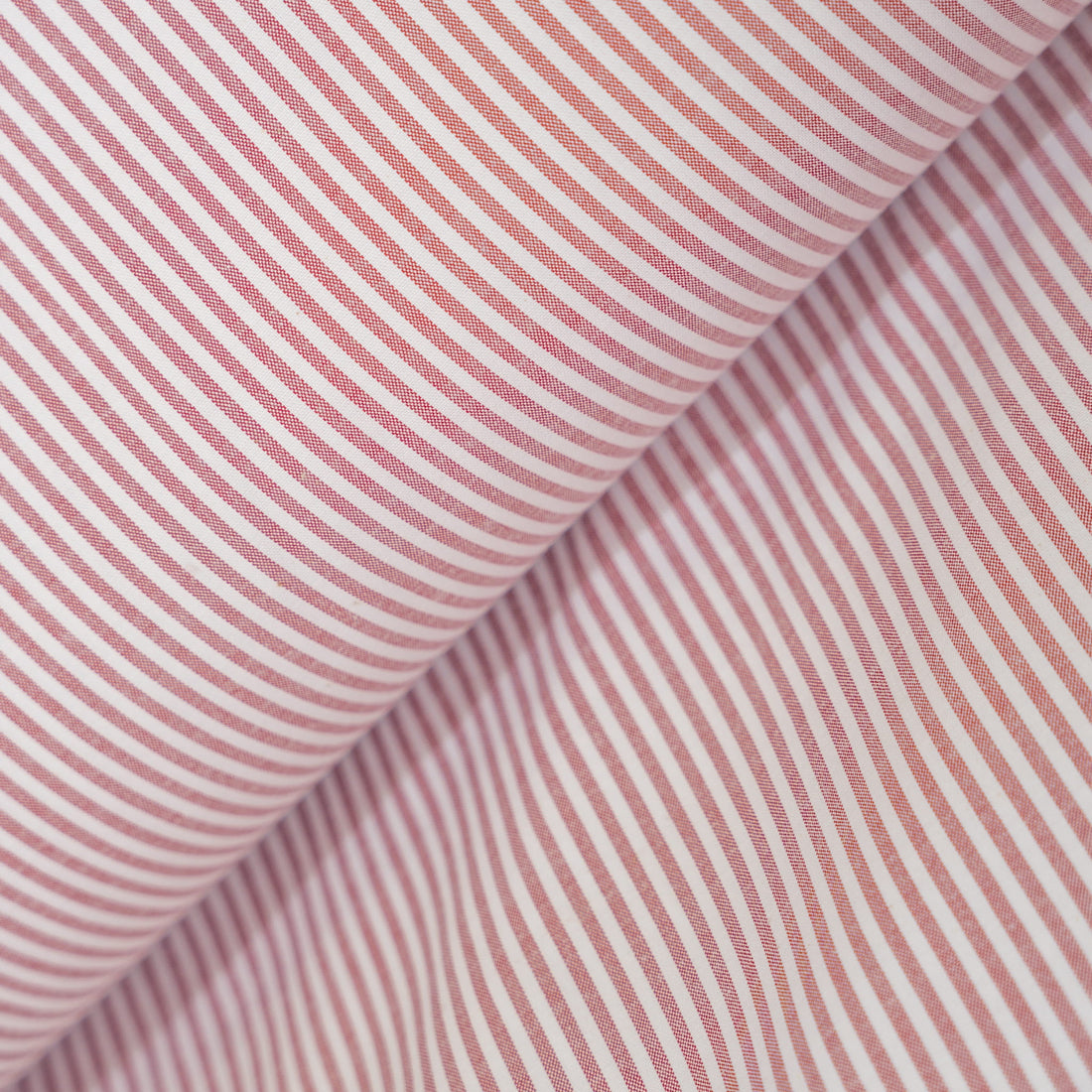 Oxford Spandex Rayas