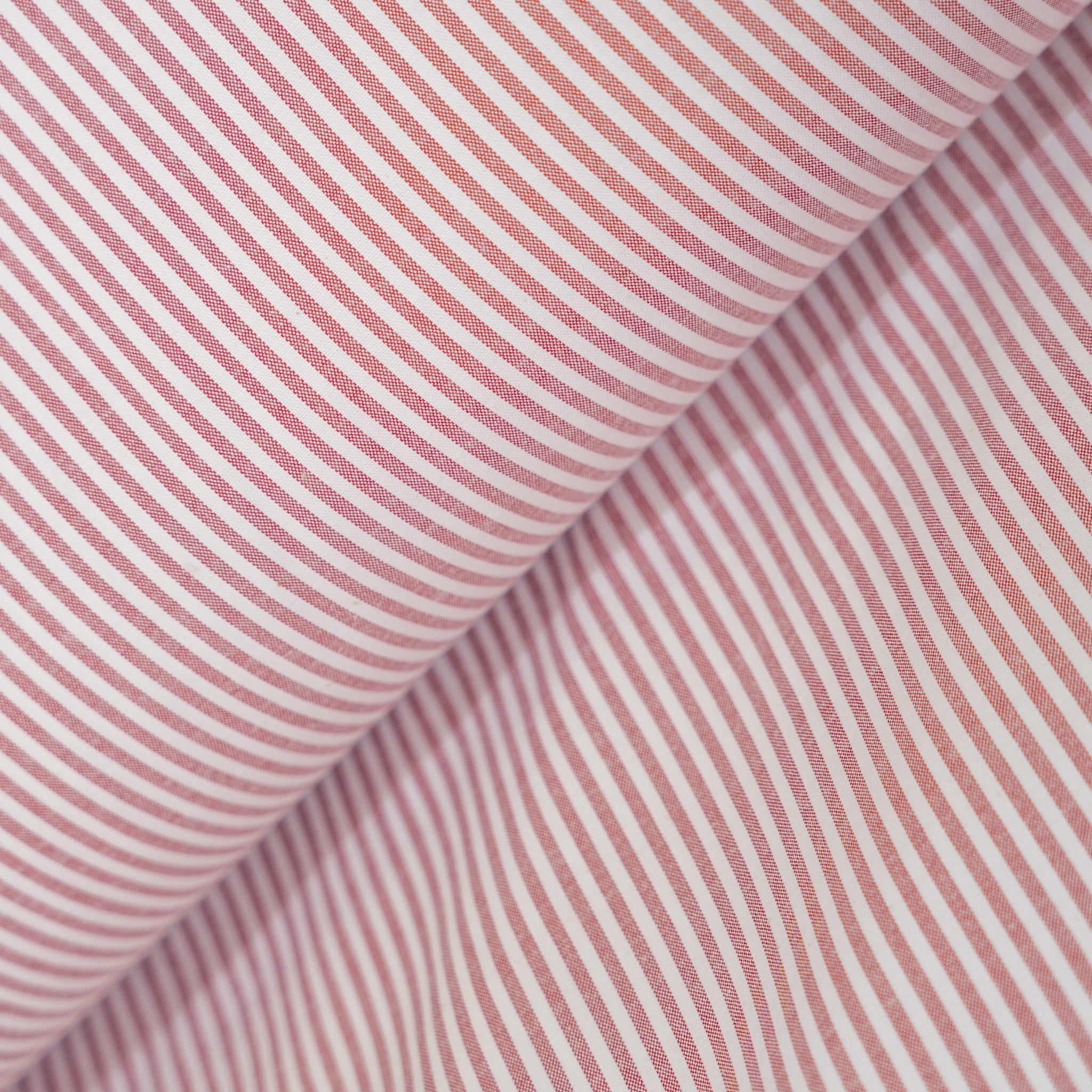 Oxford Spandex Rayas