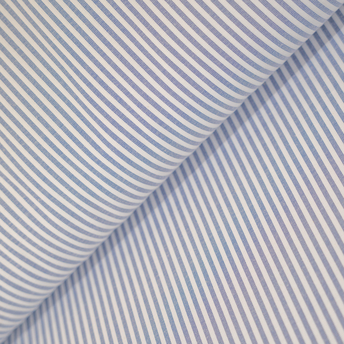 Oxford Spandex Rayas