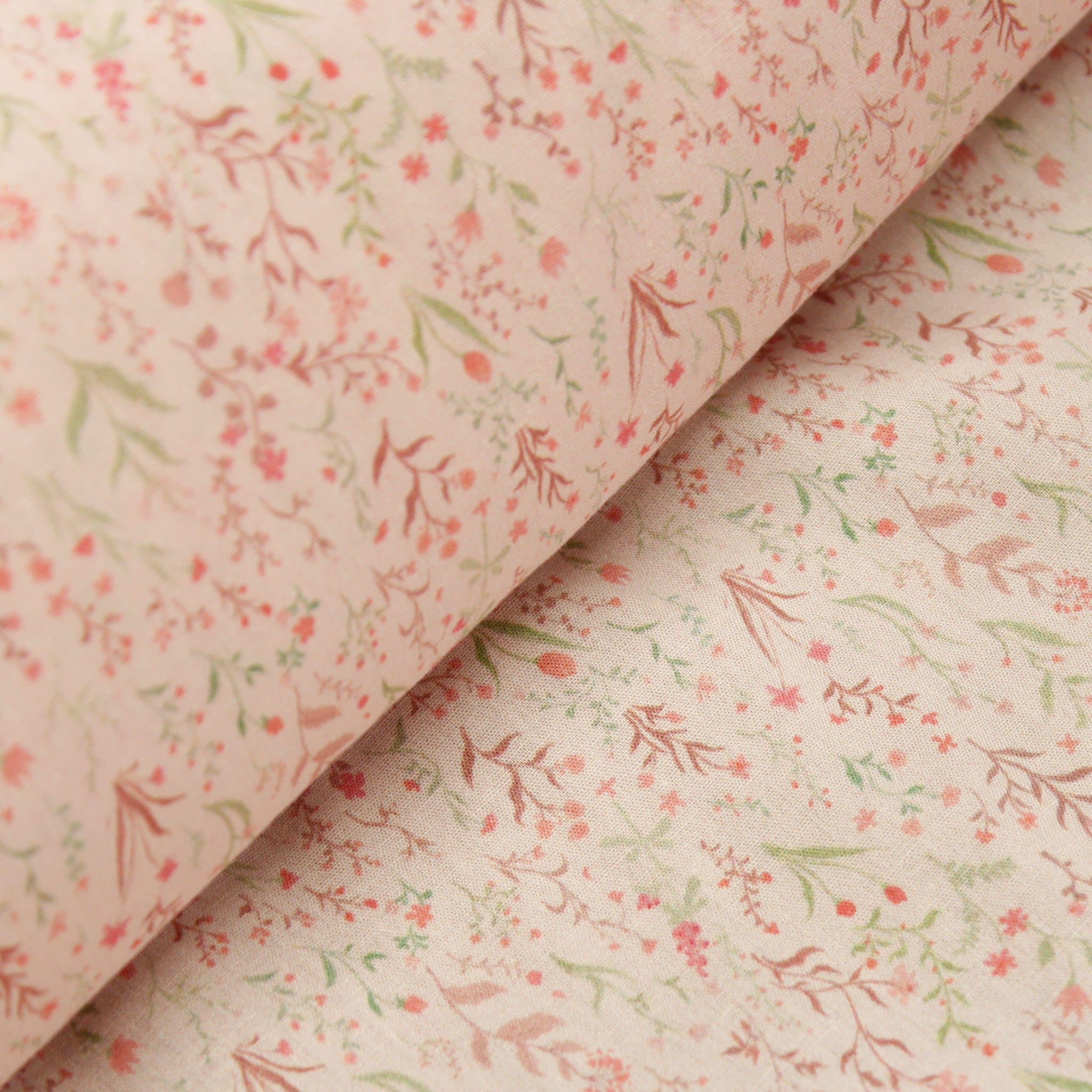 Cotton Liberty