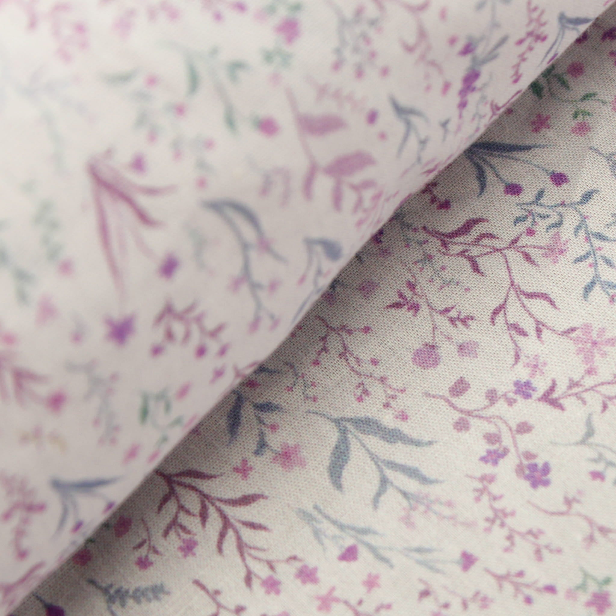 Cotton Liberty