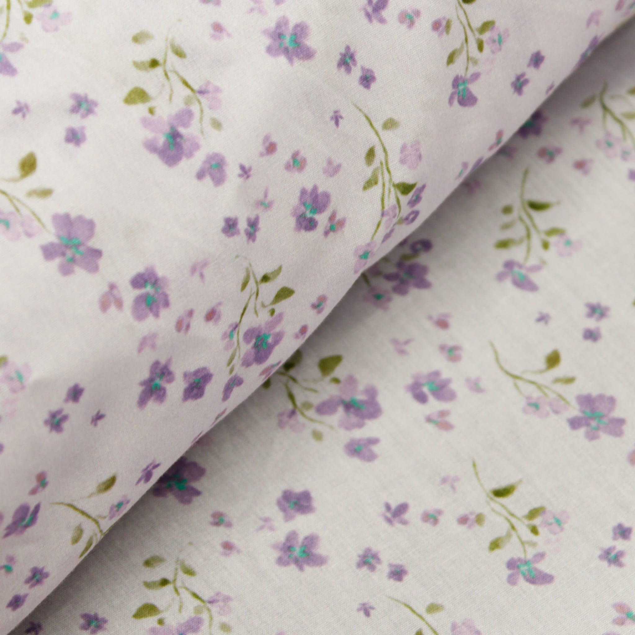 Cotton Liberty