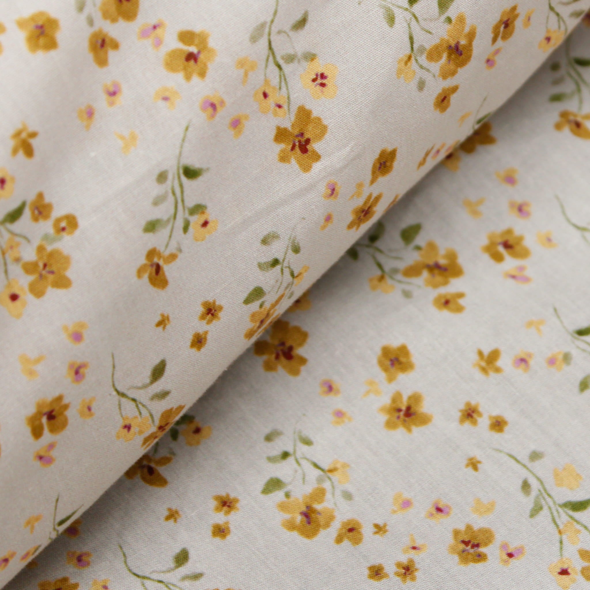 Cotton Liberty