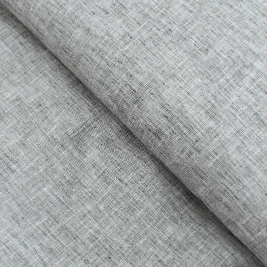 Camisero Milton