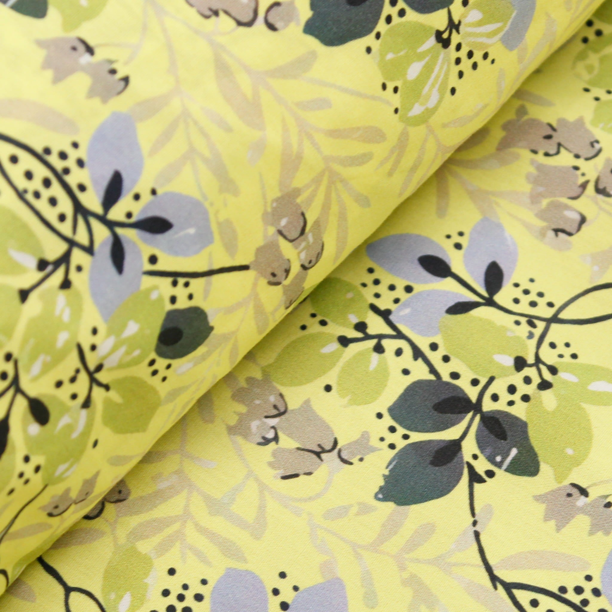 Cotton Liberty